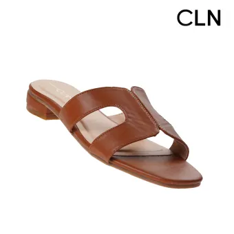 cln sandals price