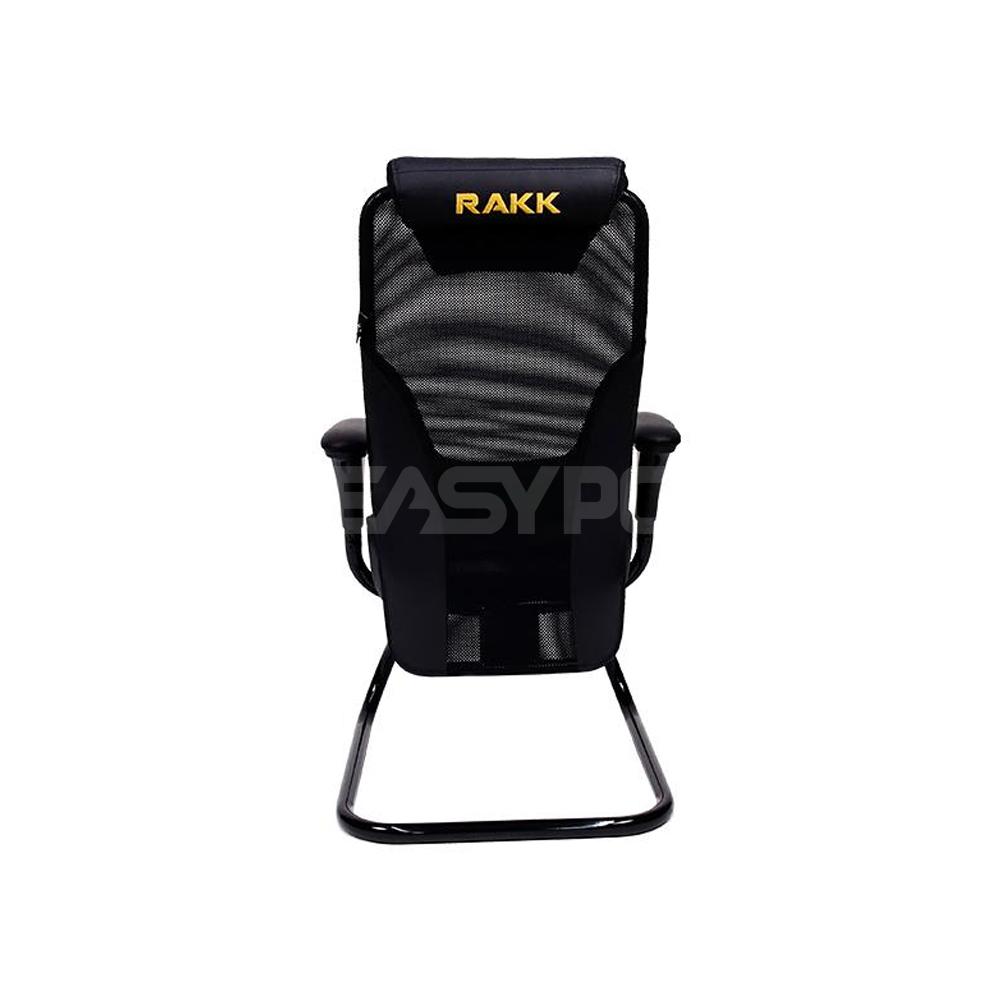 rakk gaming chair lazada