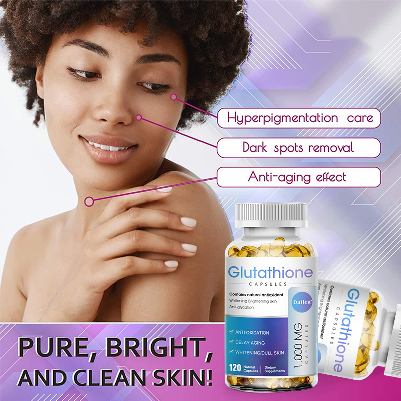 glutathione injection vs tablets glutathion injections Glutathione Injections vs Pills