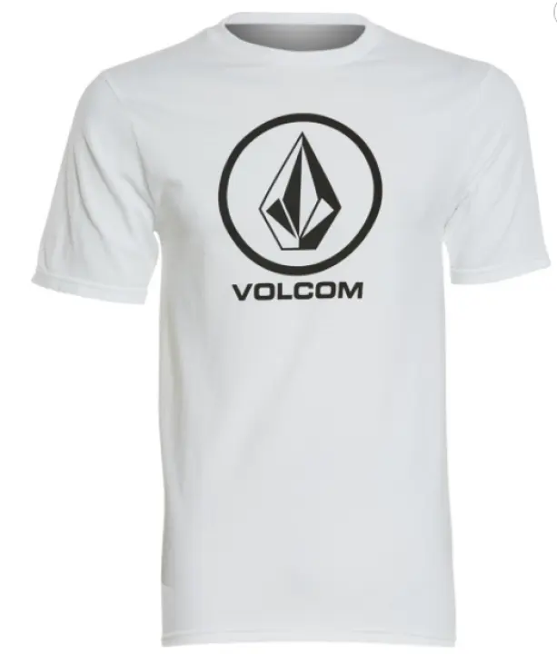 volcom shirts cheap