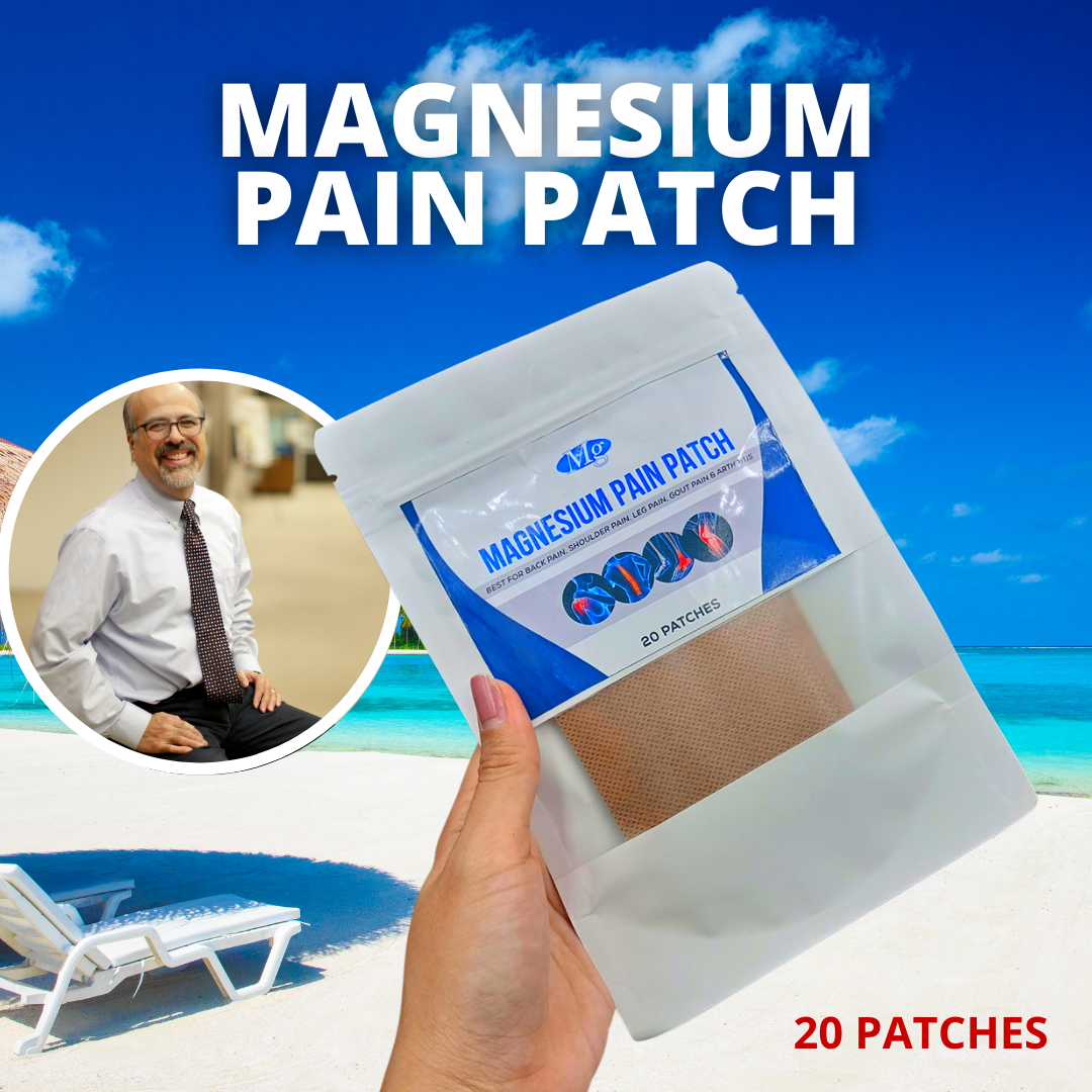 magnesium-buy-now-original-magnesium-pain-patch-best-for