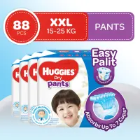 huggies best price