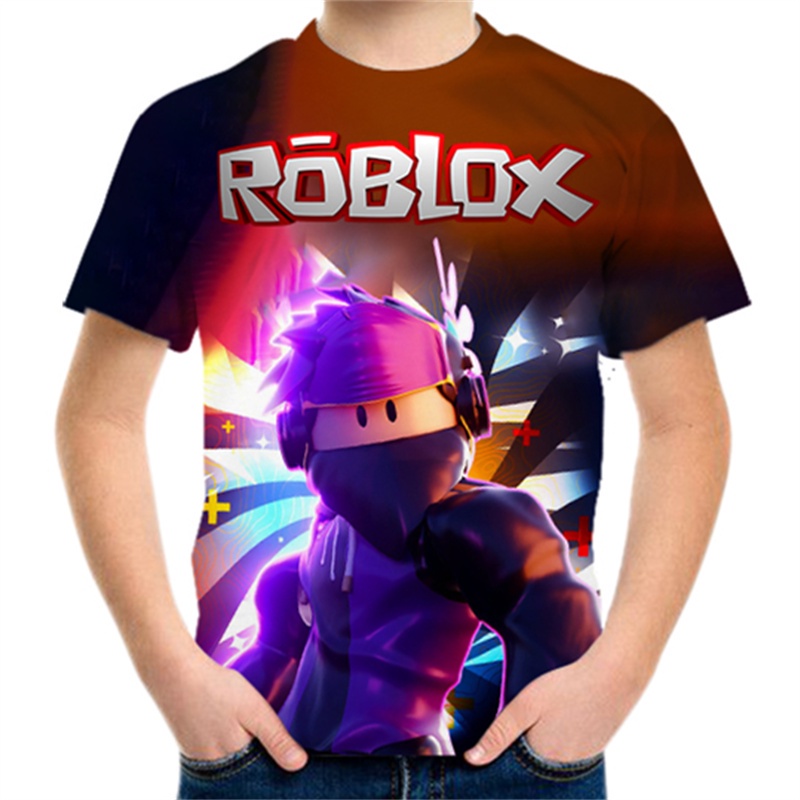 110 Roblox t-shirt ideas  roblox t-shirt, roblox, roblox t shirts