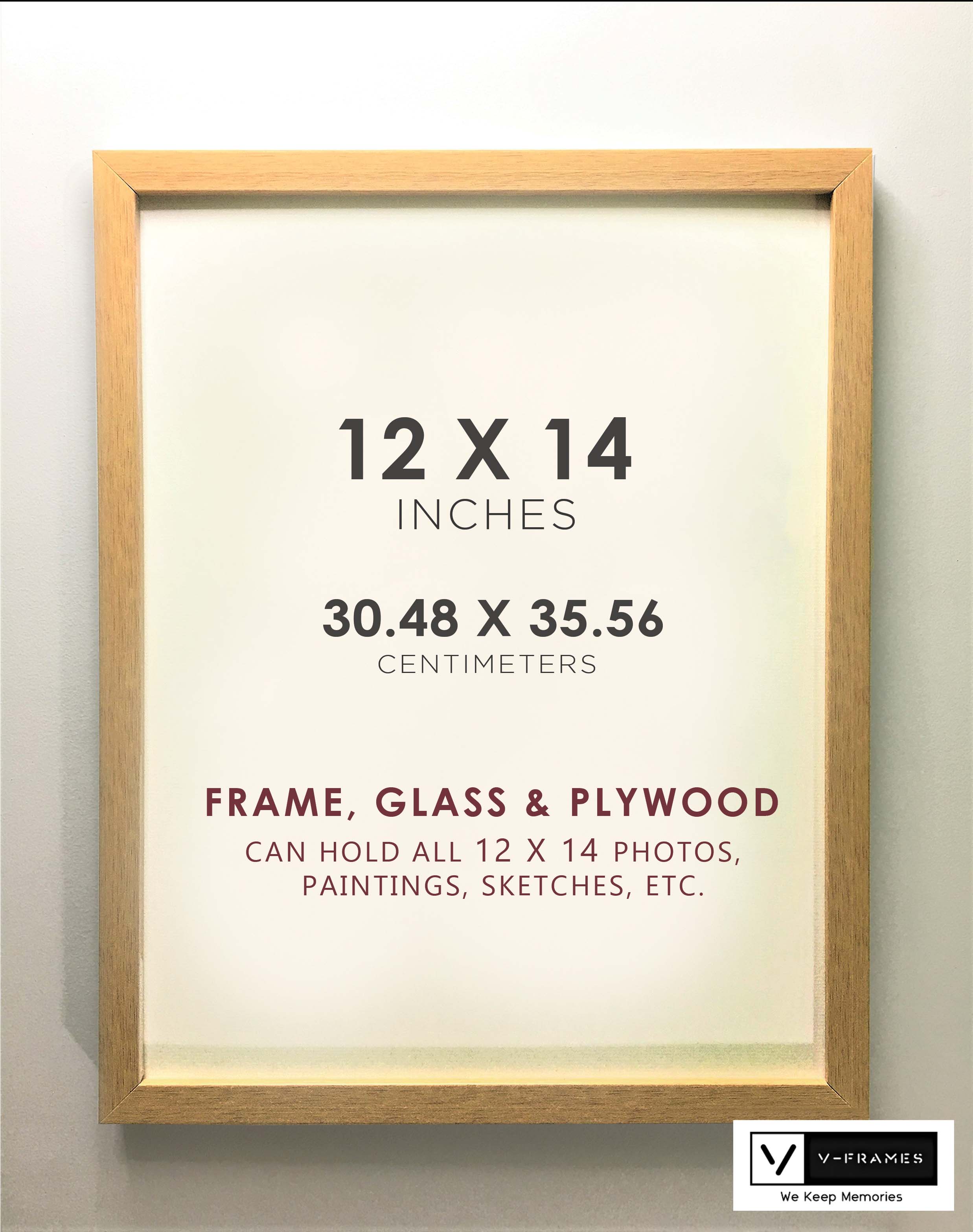 12 14 deals picture frame