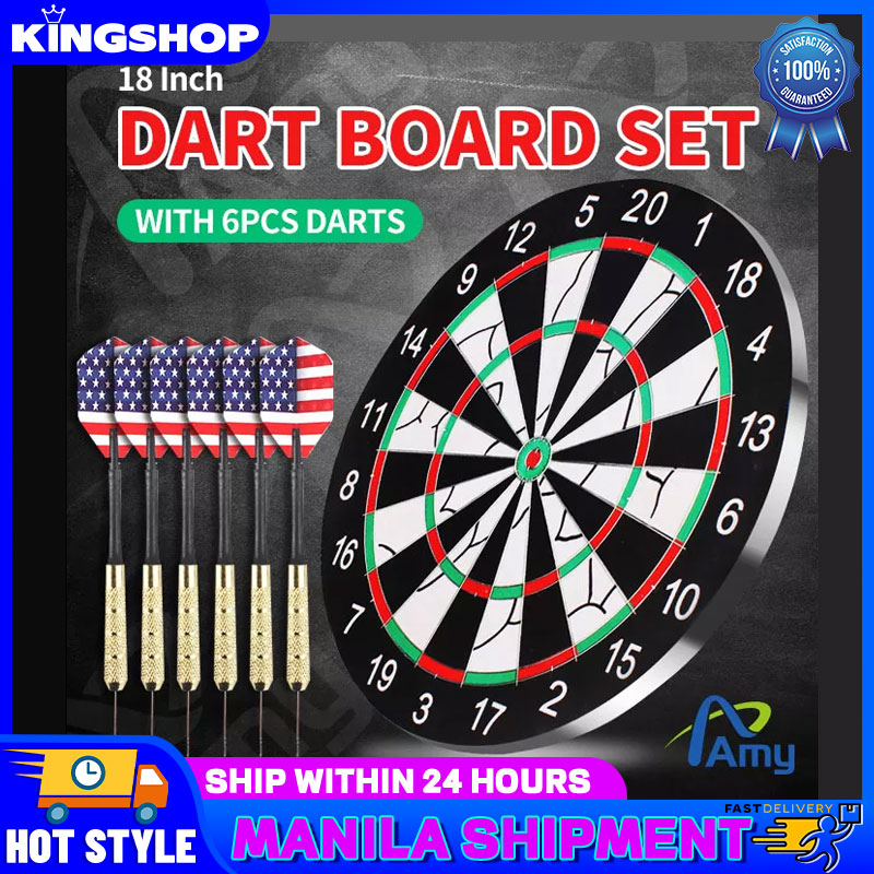 【Original + 24 hours delivery】Champion Original Bristle Diamond Wire