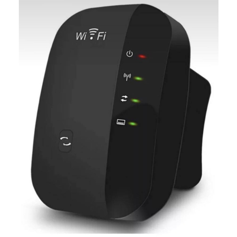 6yhR1vvG 300M WIFI AMPLIFIER ROUTER NETWORK Lazada PH