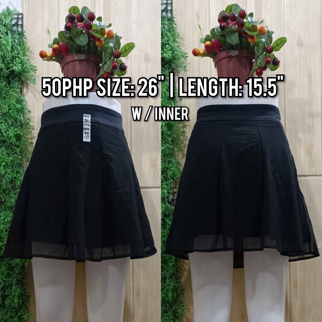 Pencil Skirt For Women Classy and elegant Casual Skirt Made of