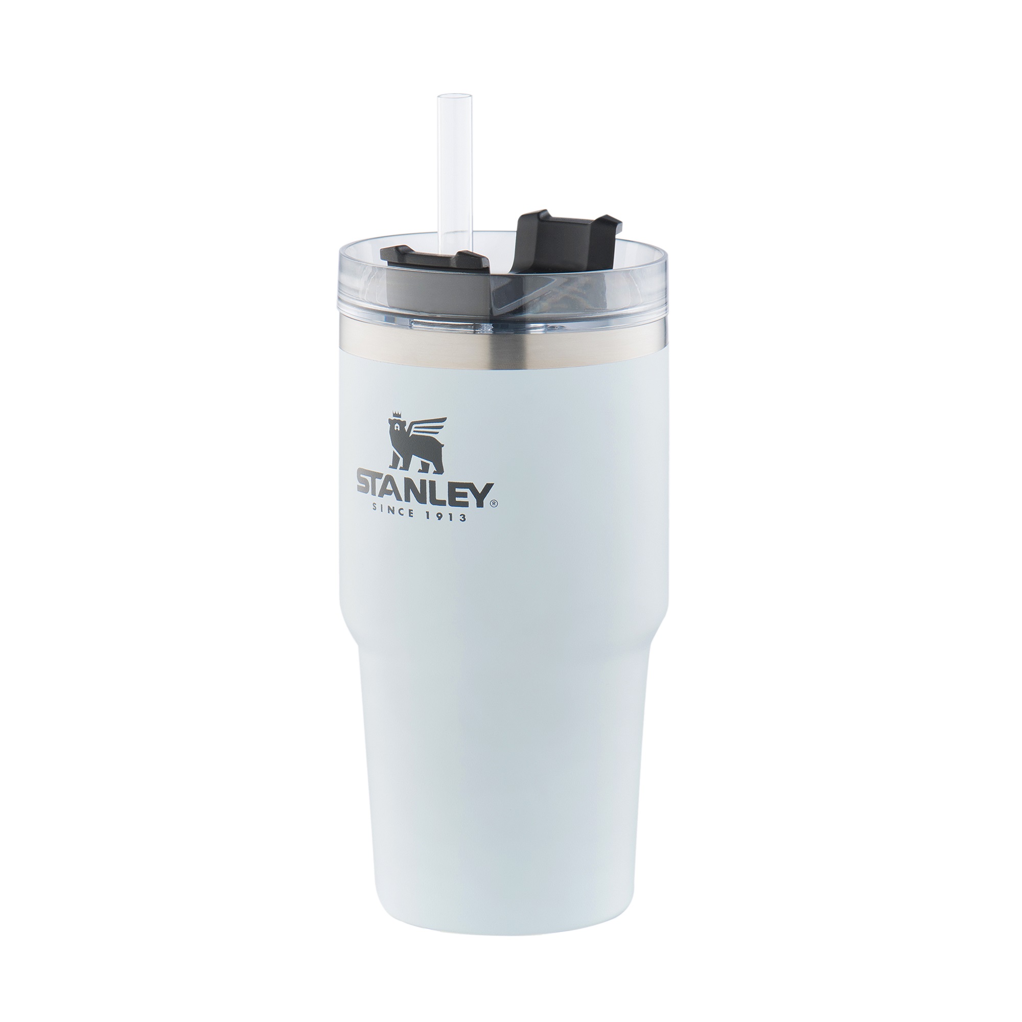 Stanley Adventure Vacuum Quencher Insulated Tumbler 20 oz. – Chris Sports