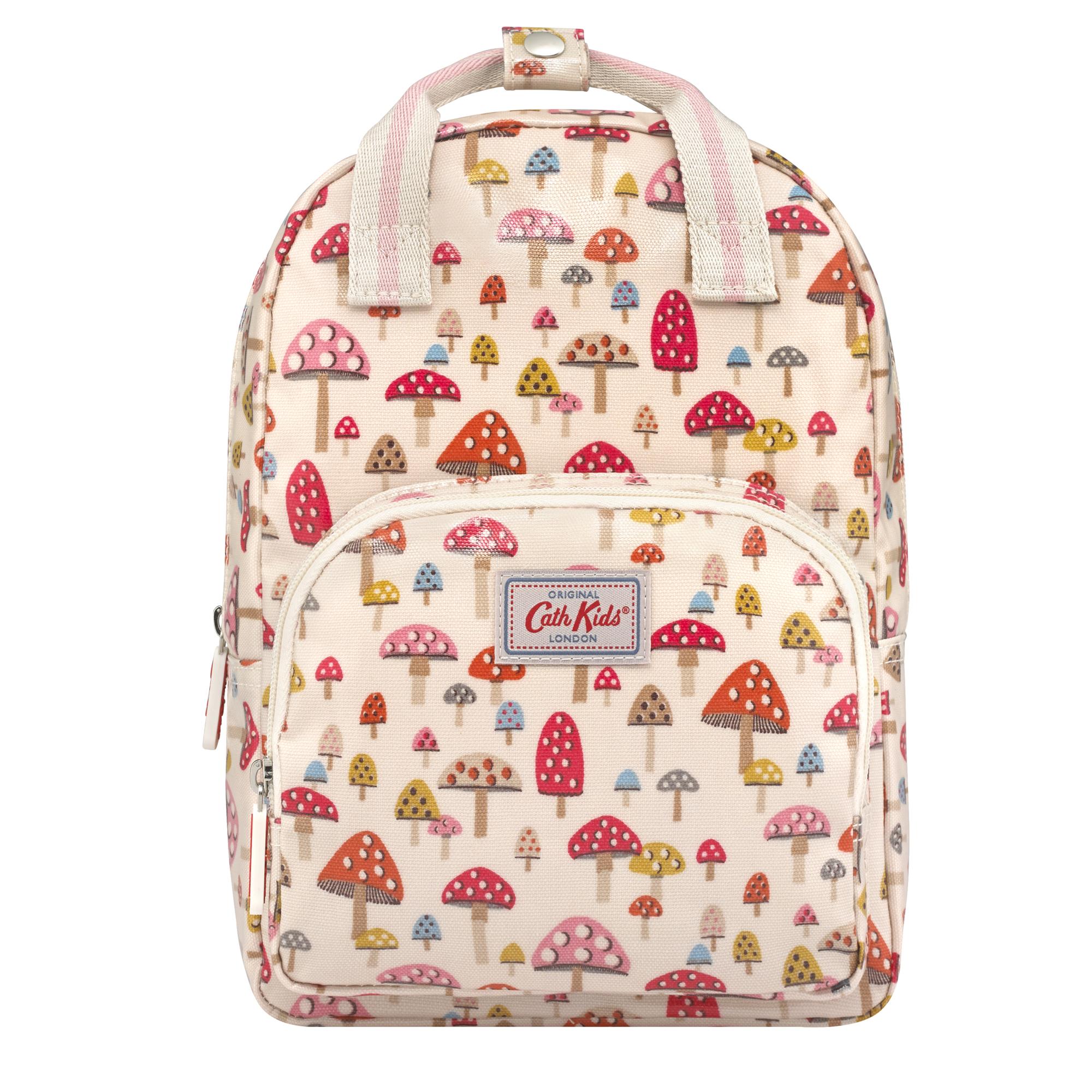 kids medium backpack