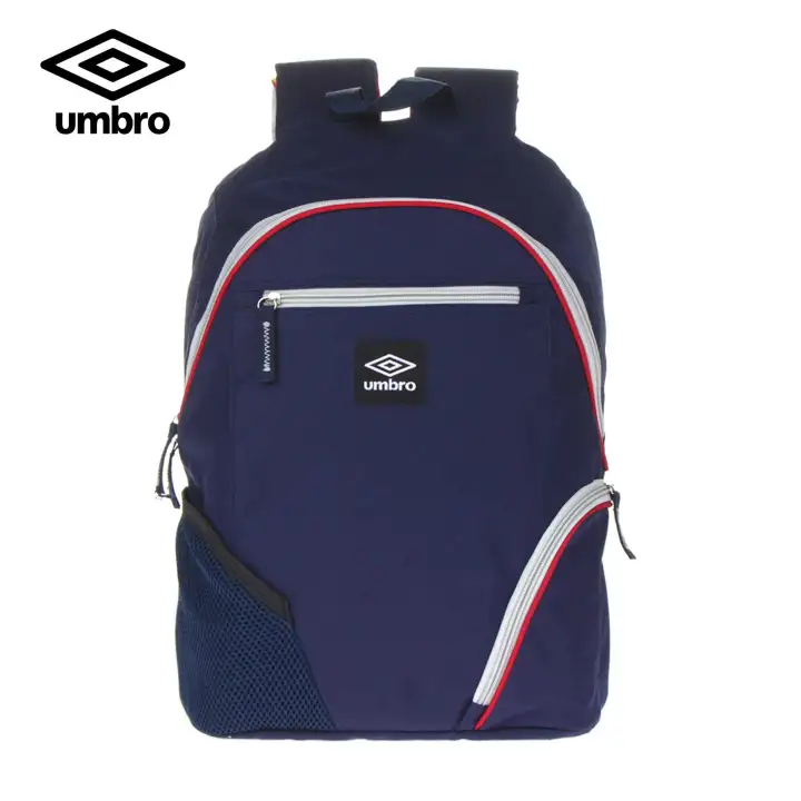 nikko backpack price