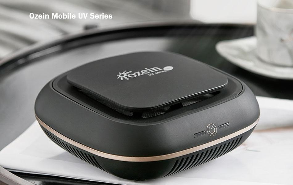 Ozein mobile review Clearance