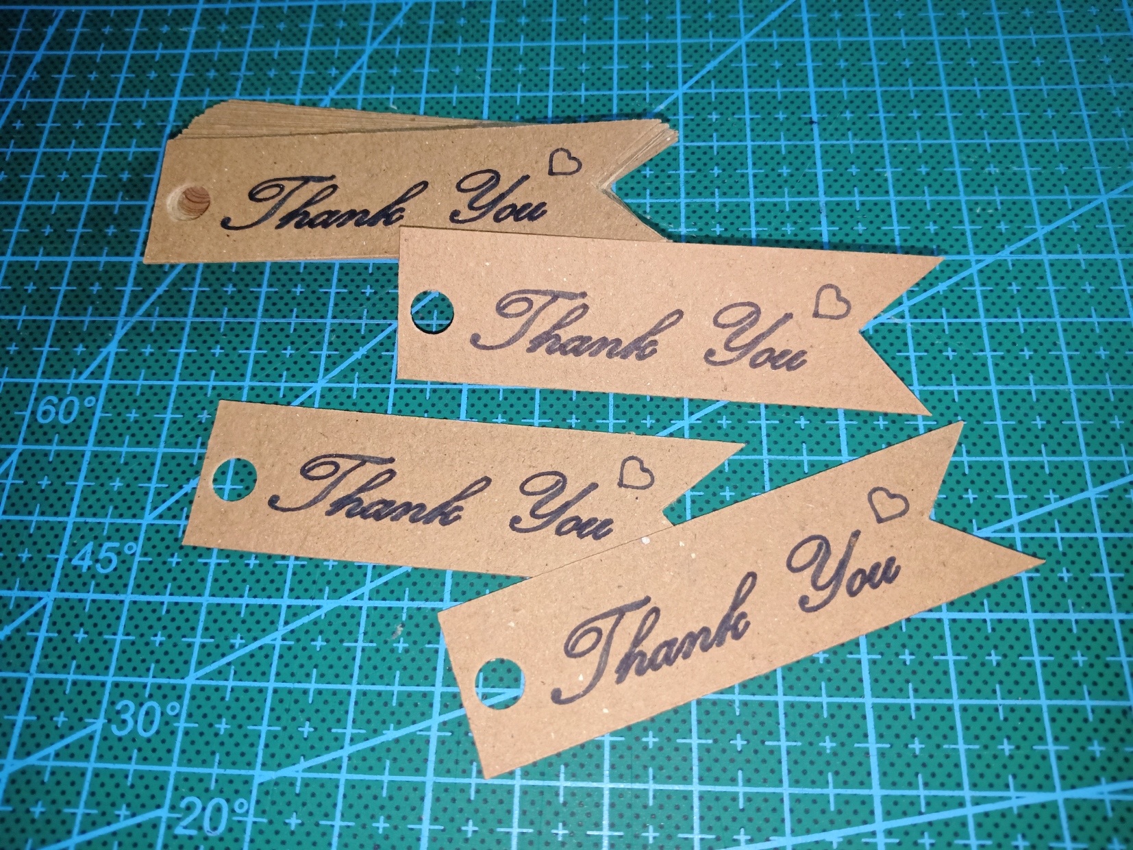thank-you-gift-cards-and-tag-for-any-occassion-and-businesses-kraft