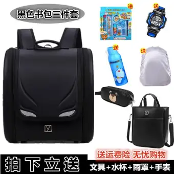 japanese school bag lazada