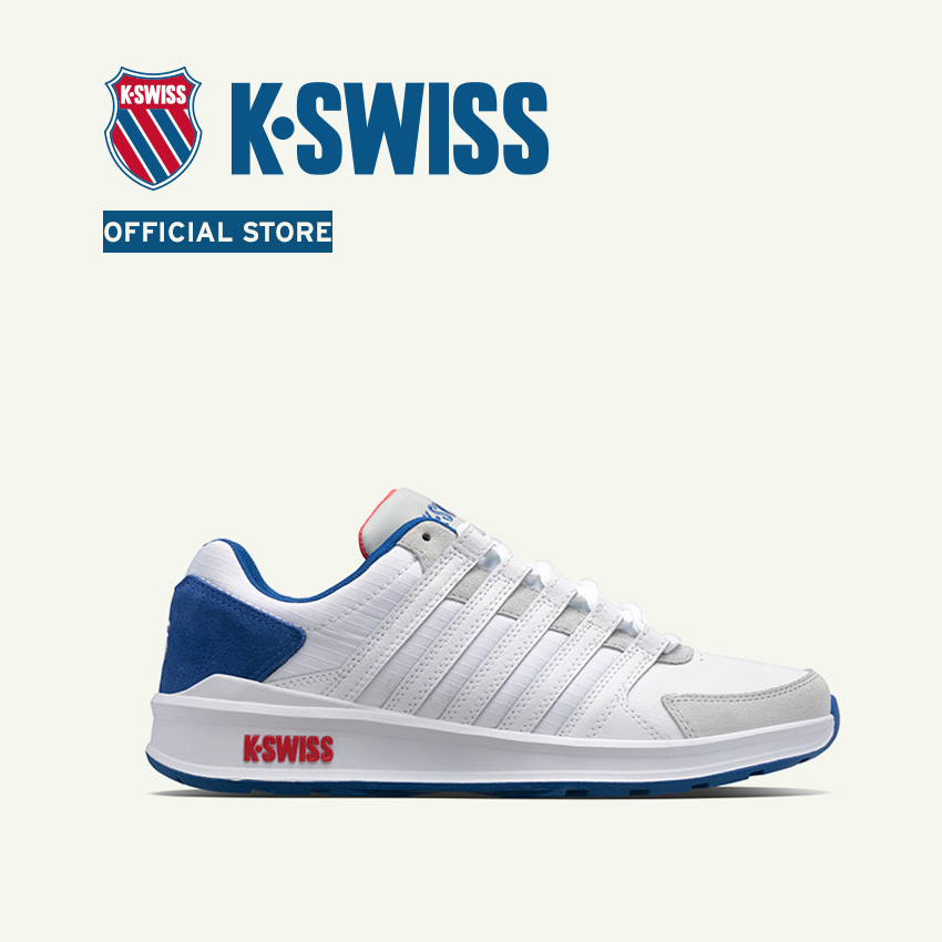 kswiss shoes