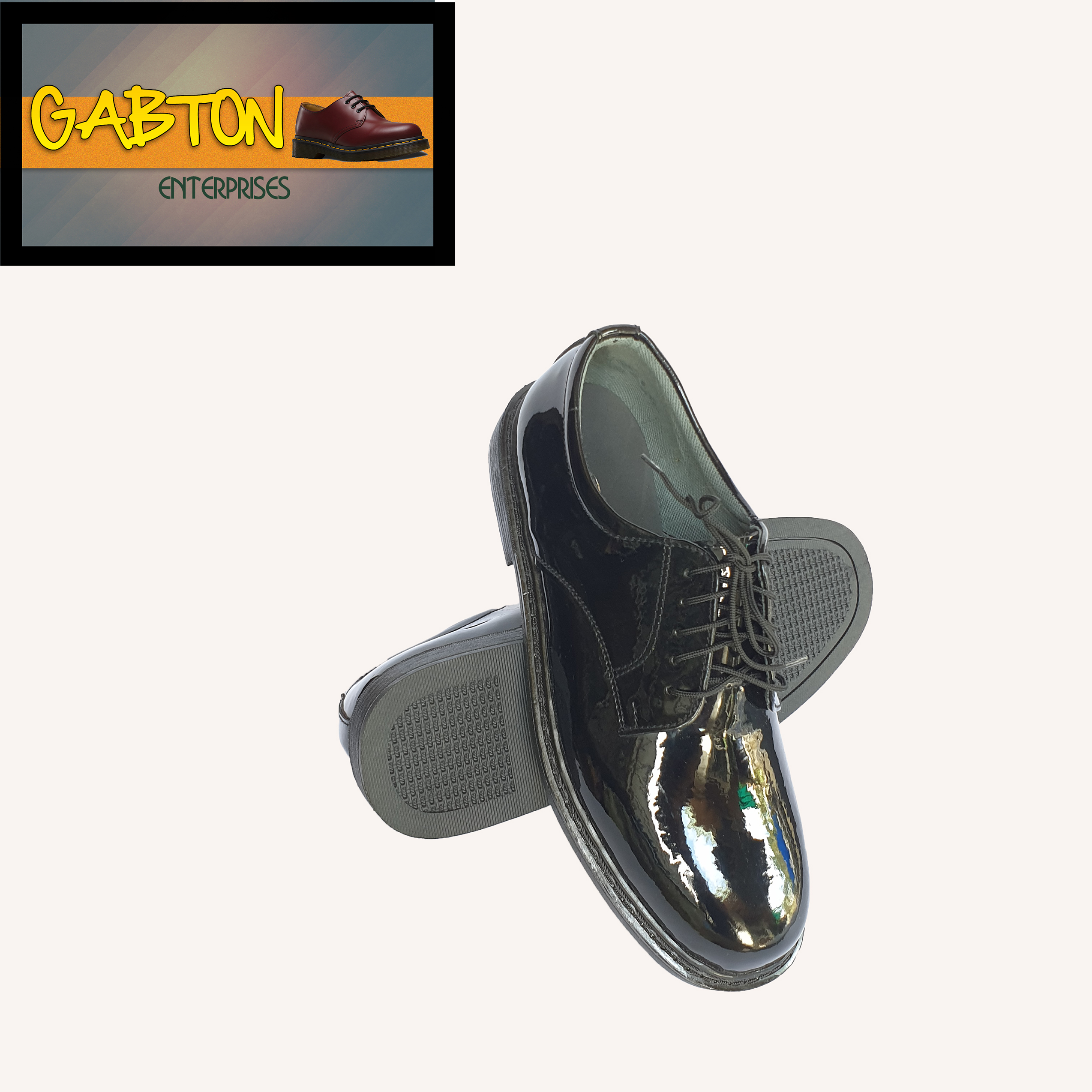 GABTON CHAROL SHOES (357) Lazada PH