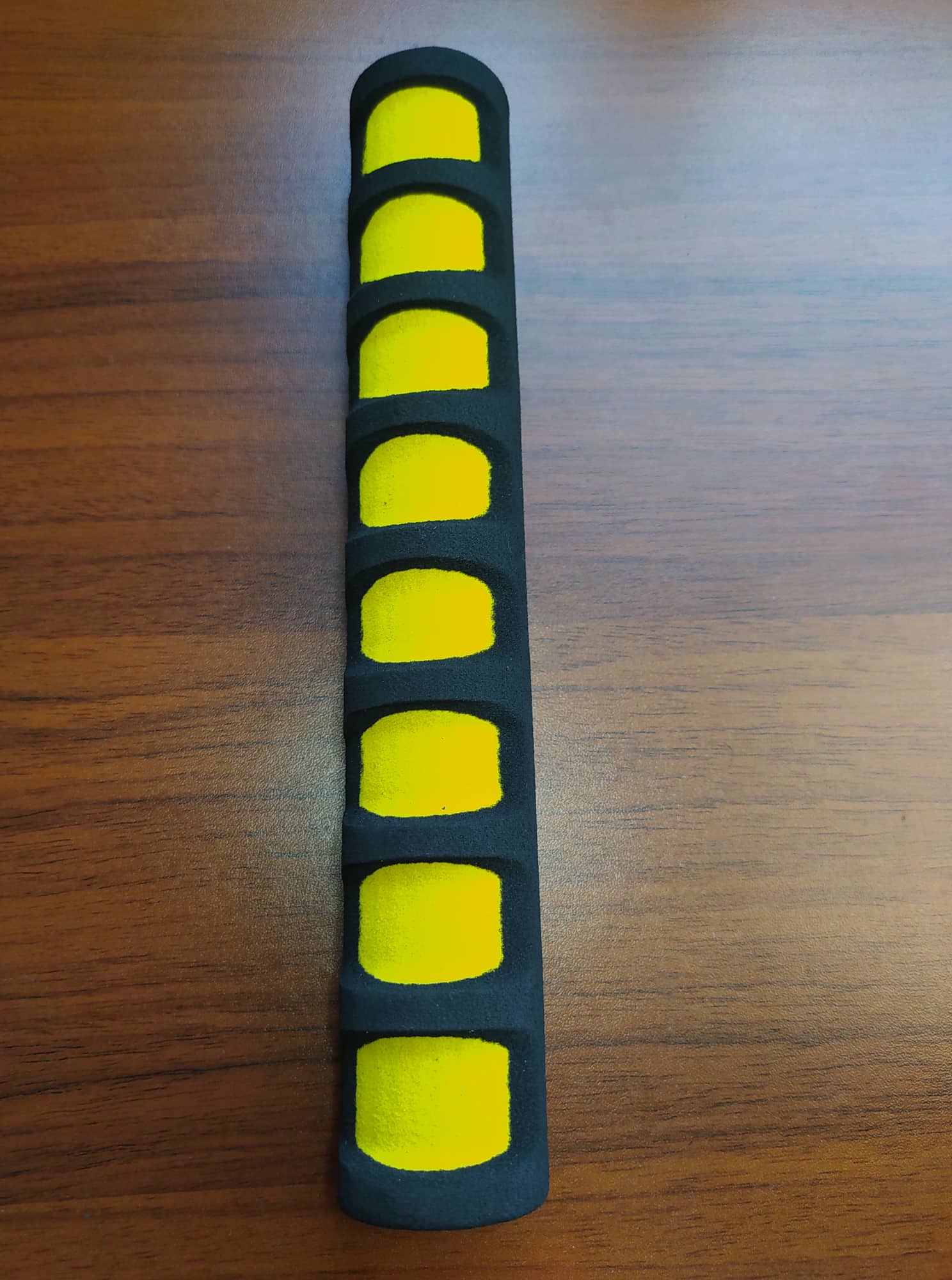 Bicycle Sponge Foam Handle Grip For Handle bar GYM Handle post mtb