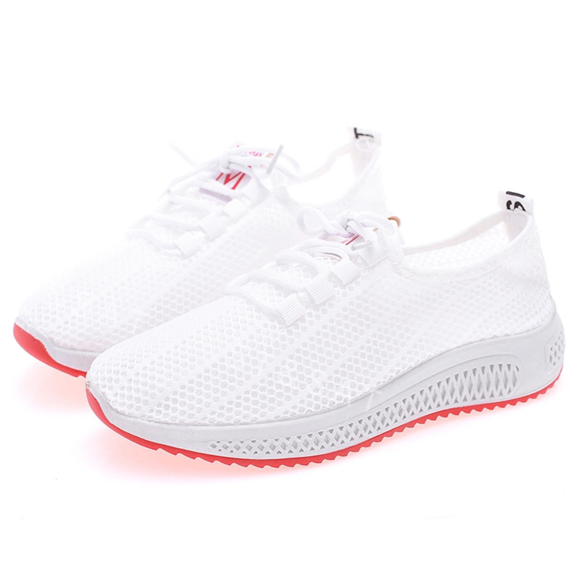 one size bigger shoes