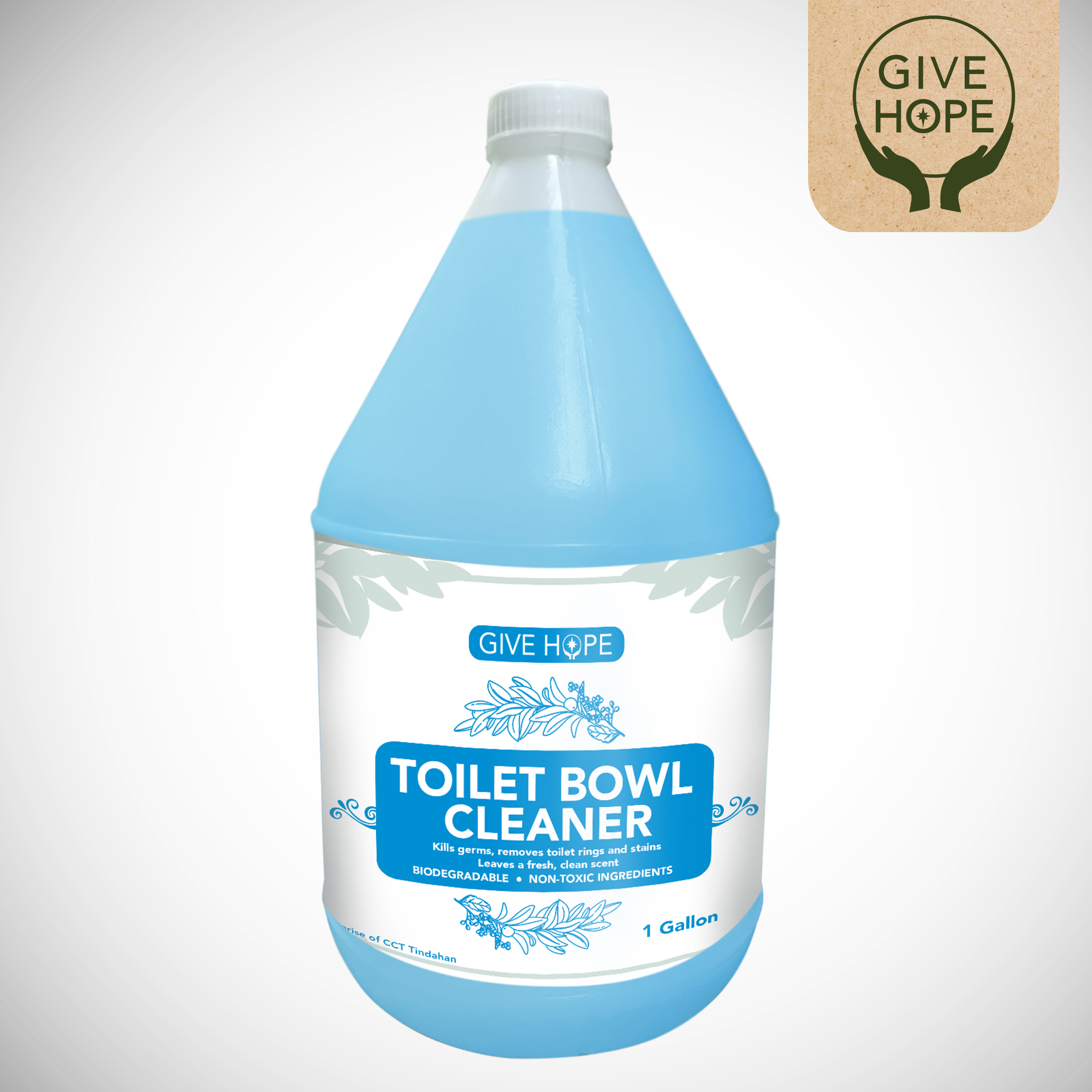 Toilet Bowl Cleaner Lazada PH