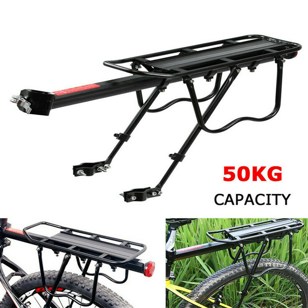 screwfix bike rack