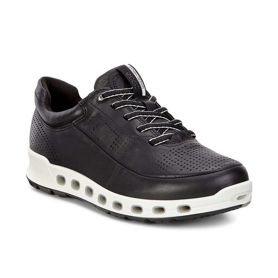 ecco womens cool 2.0 gtx