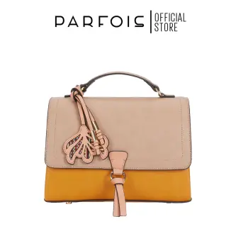 parfois bags online