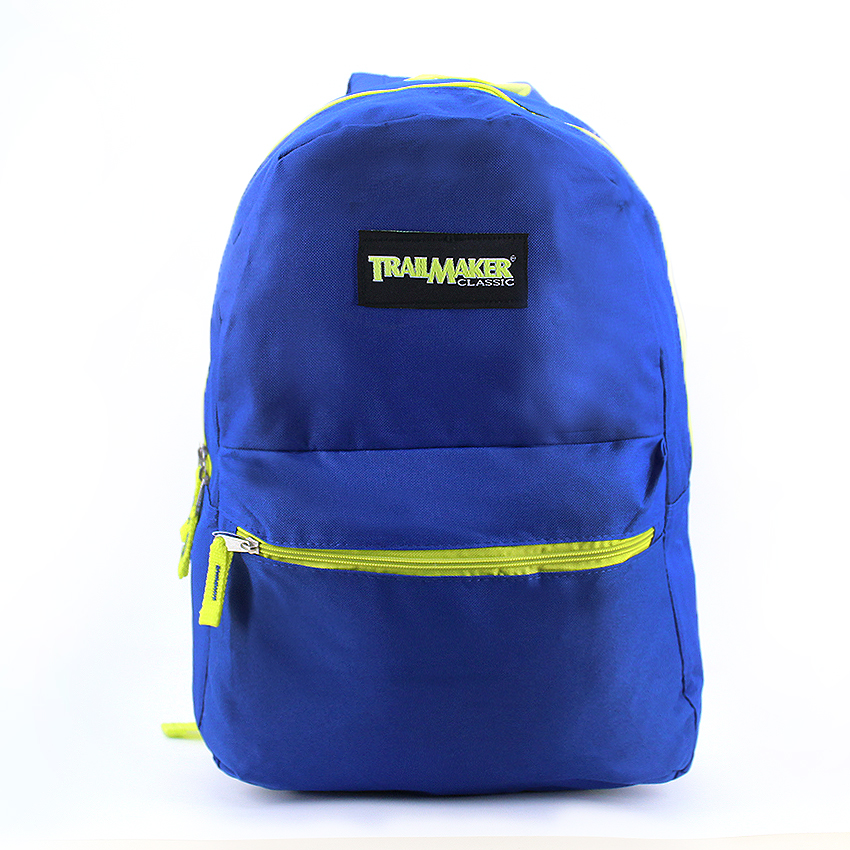 backpack bags for mens