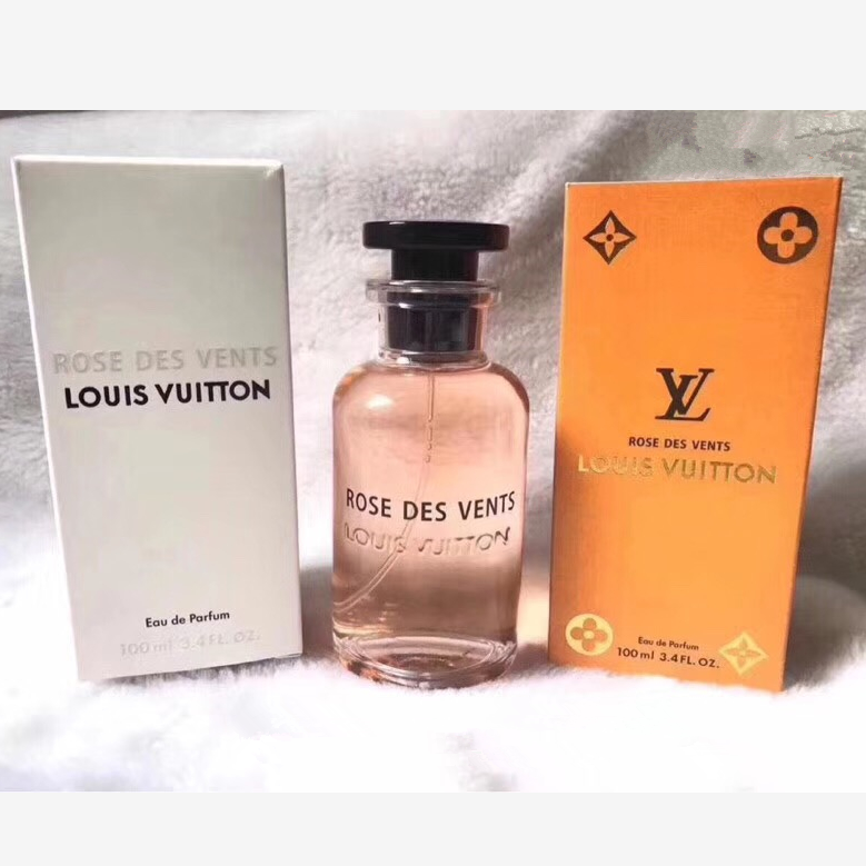 Louis Vuitton Perfume - fragrancesparfume
