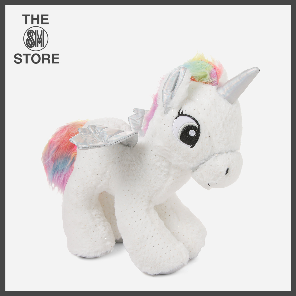 toy kingdom unicorn