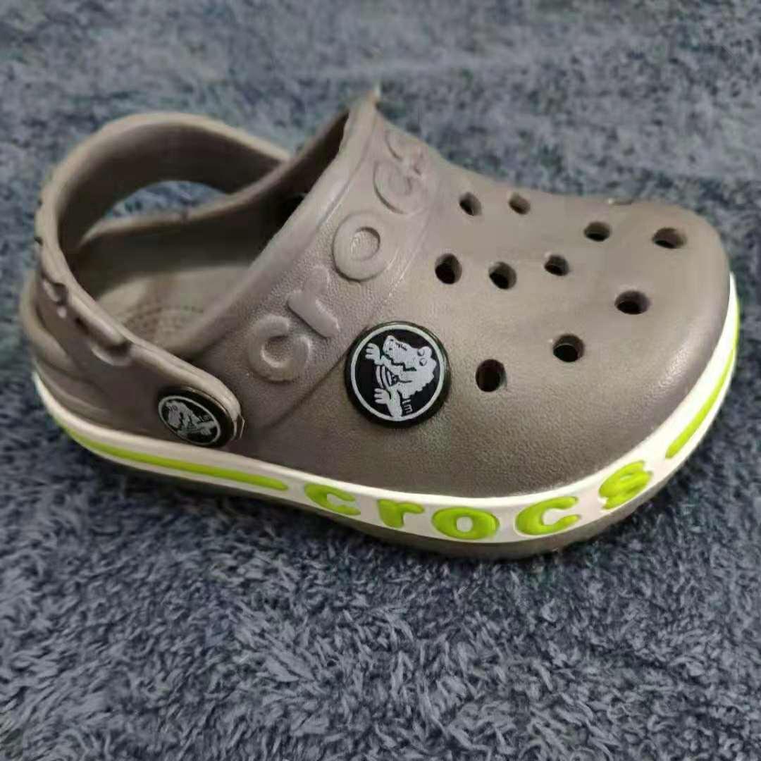 crocs for kids ph