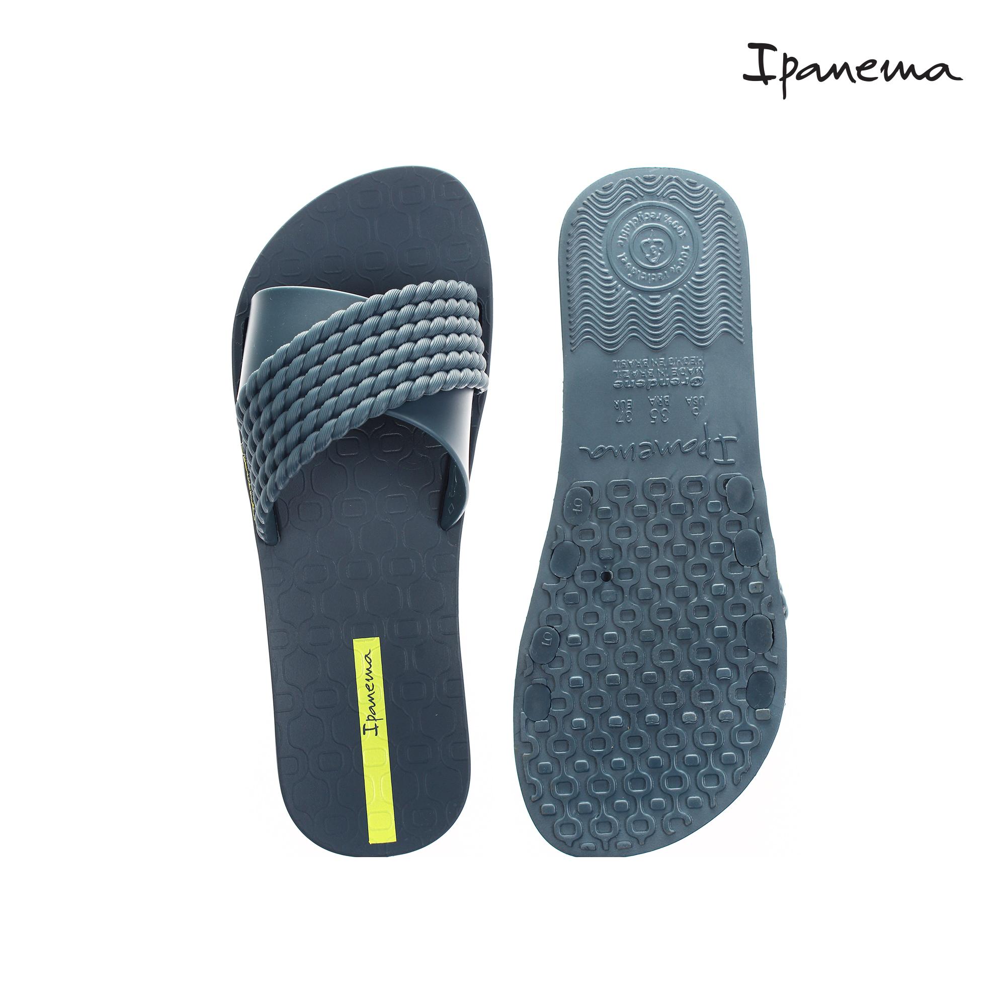 slippers ipanema sale