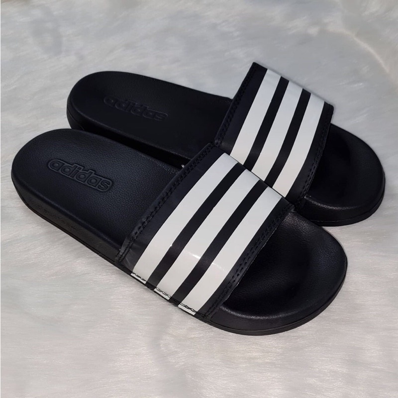 Buy Quikwiner online | Lazada.com.ph