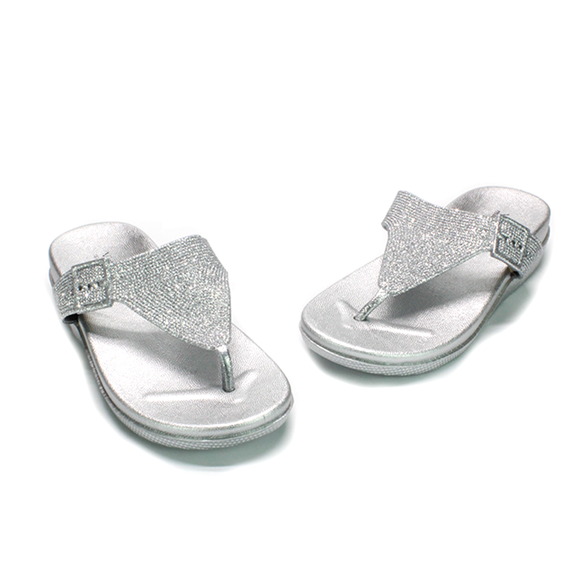 flip flop sandals price