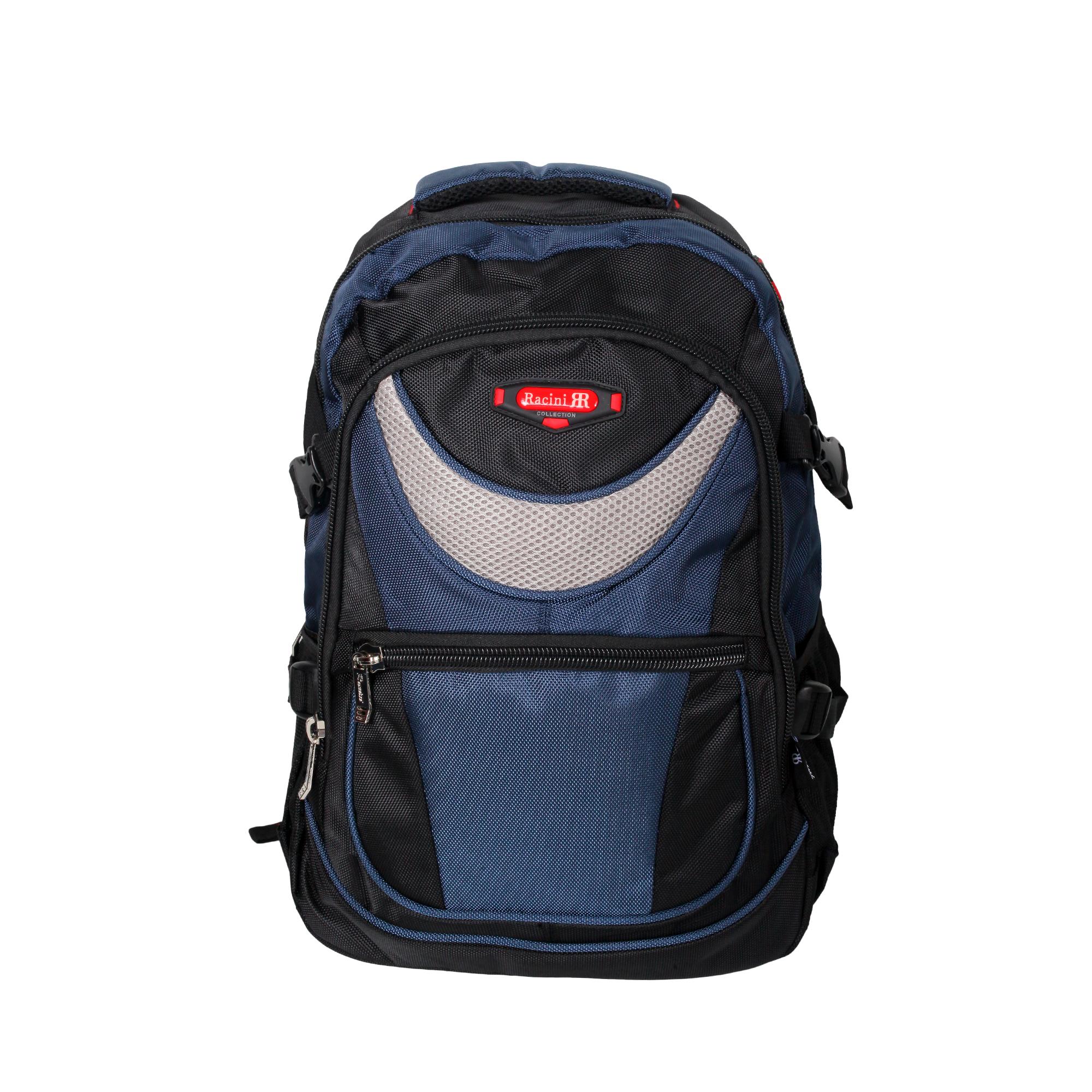 racini backpack