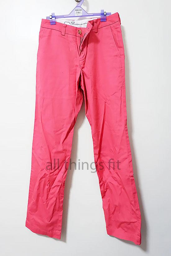 vineyard vine jeans