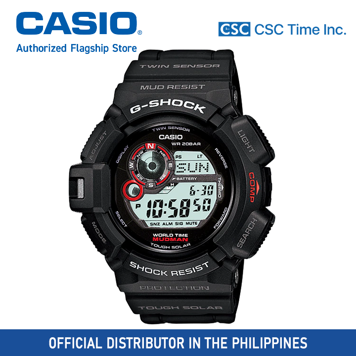 9300 casio new arrivals