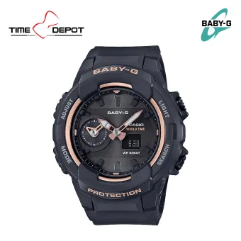 sonata super fibre analog watch