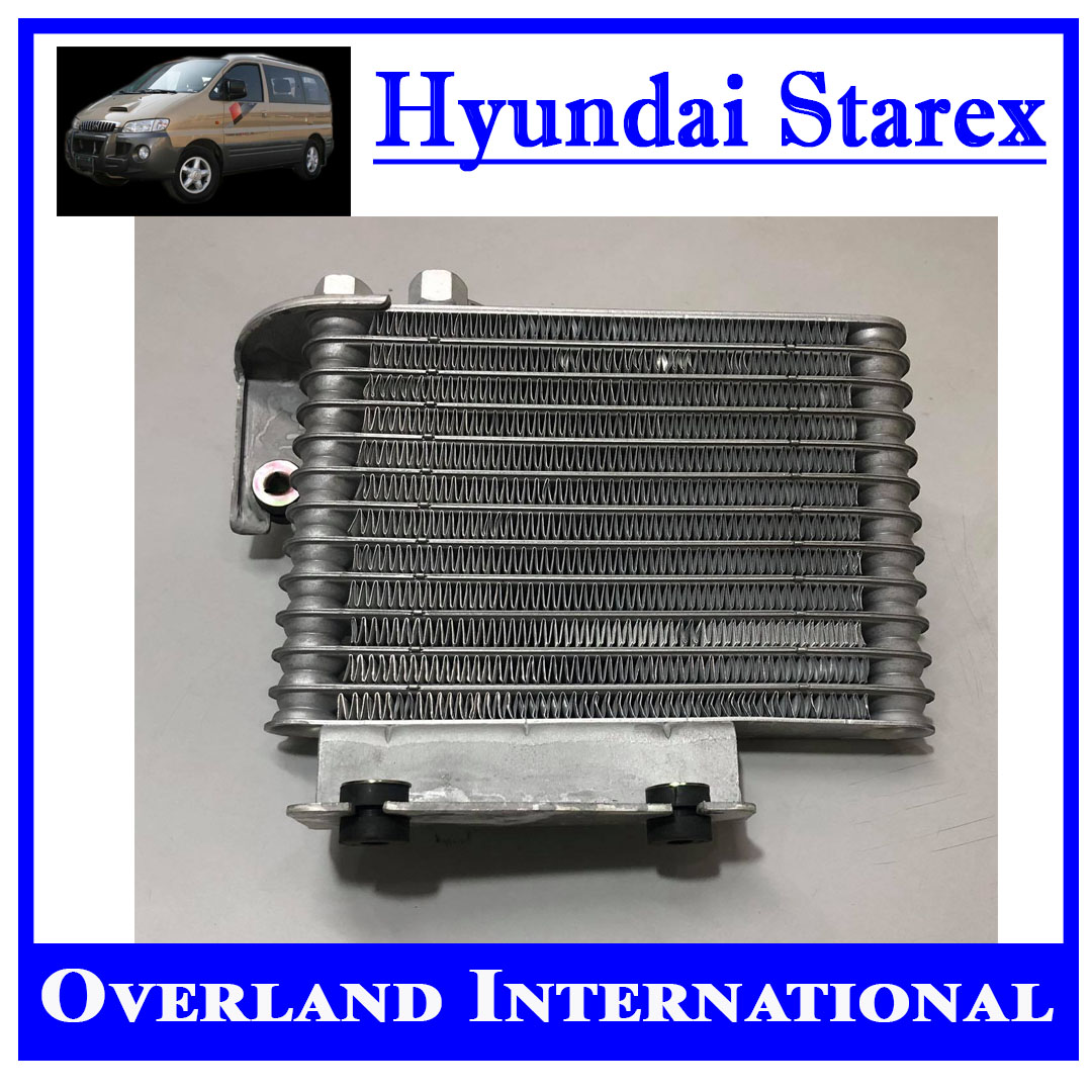 old air cooler for sale