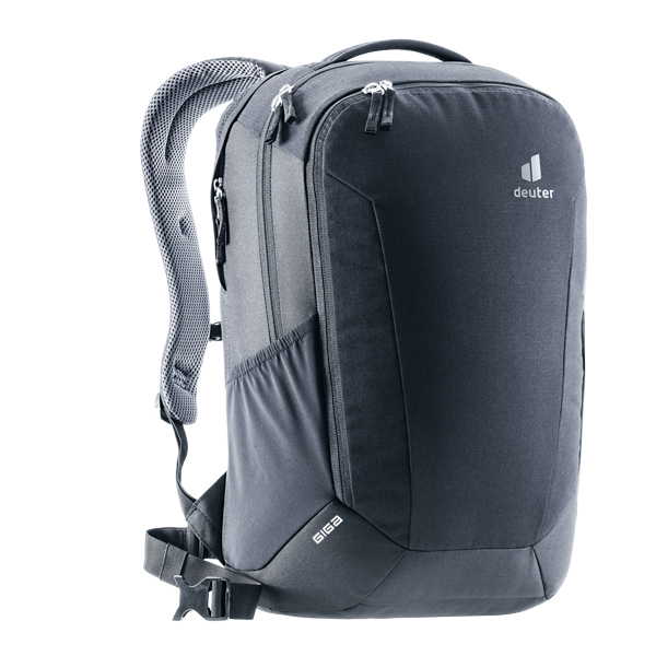 Deuter store bag lazada