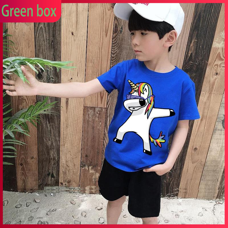 Boys Shirts For Sale T Shirts For Boys Online For Sale With Great Prices Deals Lazada Com Ph - 2019 little boy t shirt short sleeve fashion kids tops roblox tees 3 14t summer fashion shirt kid girls clothes 100 cotton tee
