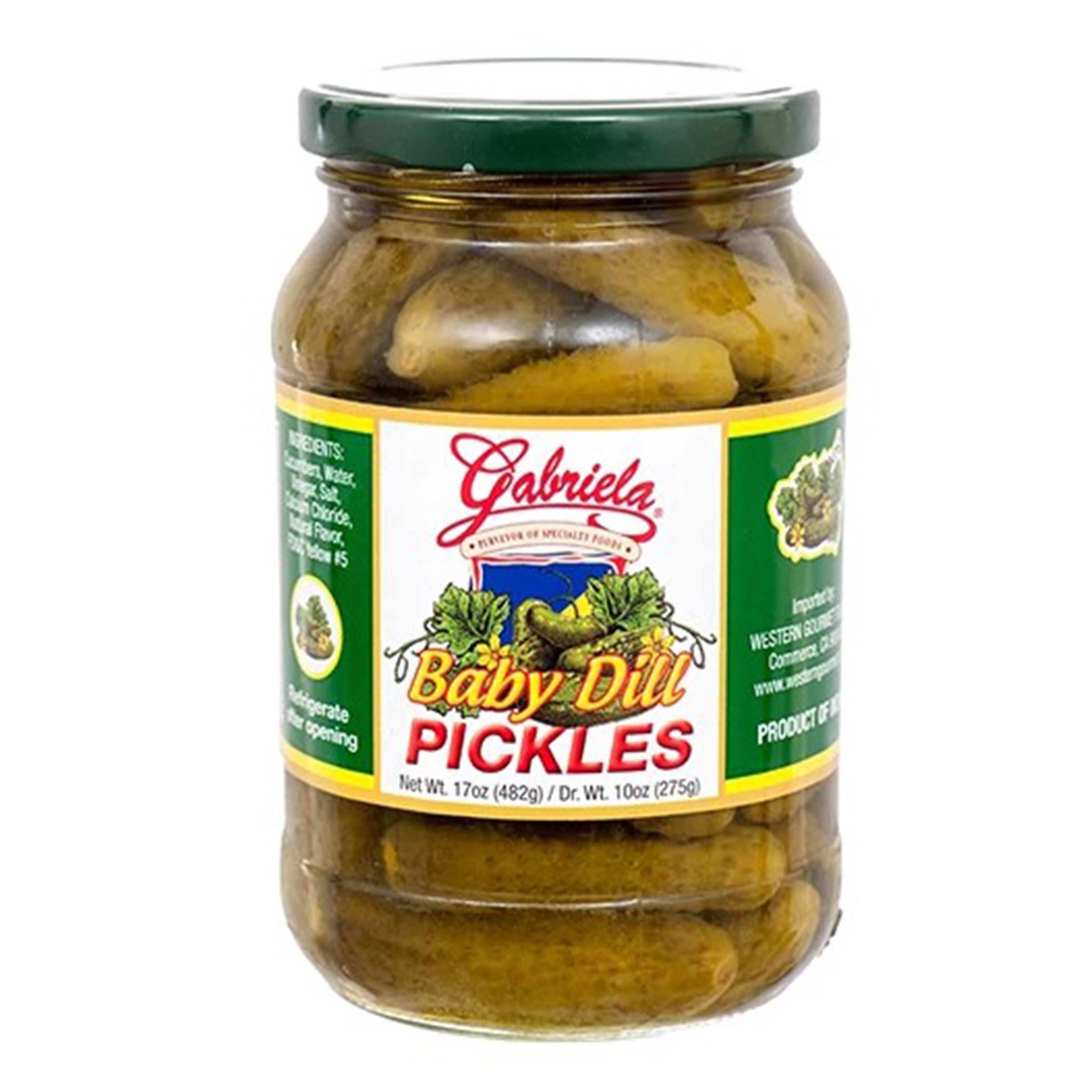 Shop Dill Pickle Chips online | Lazada.com.ph