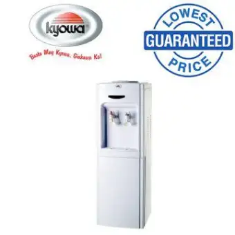 water dispenser price lazada