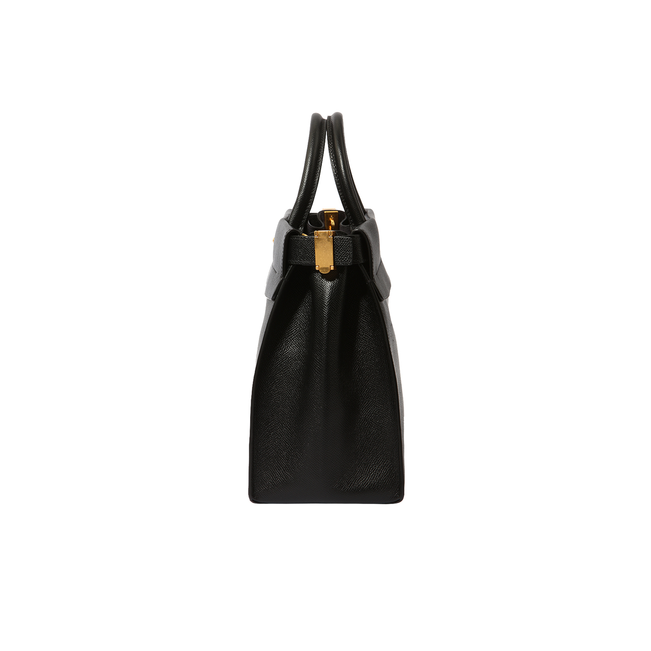 Dissona Bag Wide Shoulder Strap Handbag2021New Women's Chic Bag