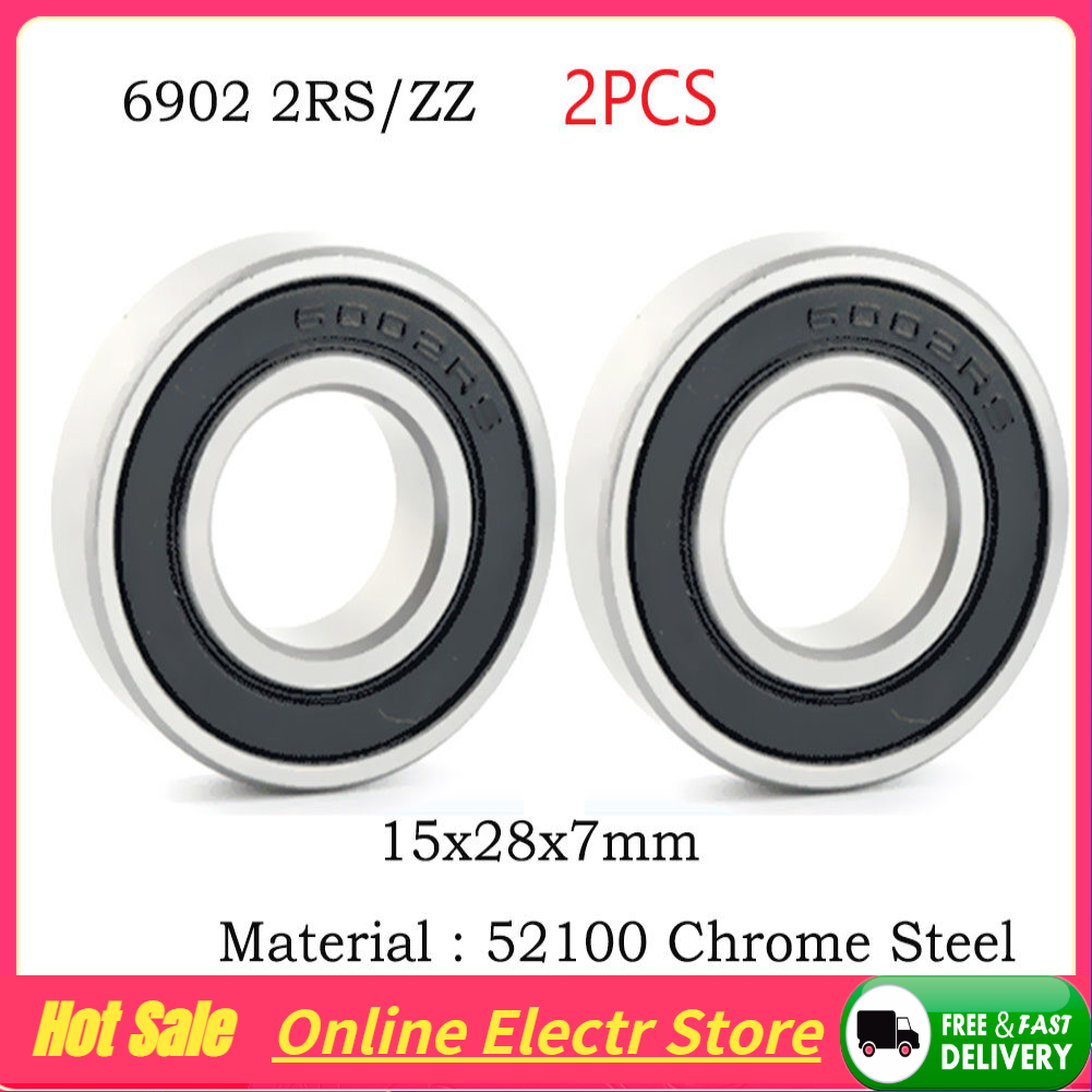 Adesivi Paraserbatoio 3D Per Moto - Skull Poker, Effetto Resina, Facili Da Applicare - Foto 7