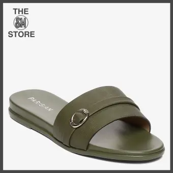 lazada ladies sandals