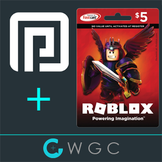 Buy Roblox Points Coins Online Lazada Com Ph - points on the roblox game