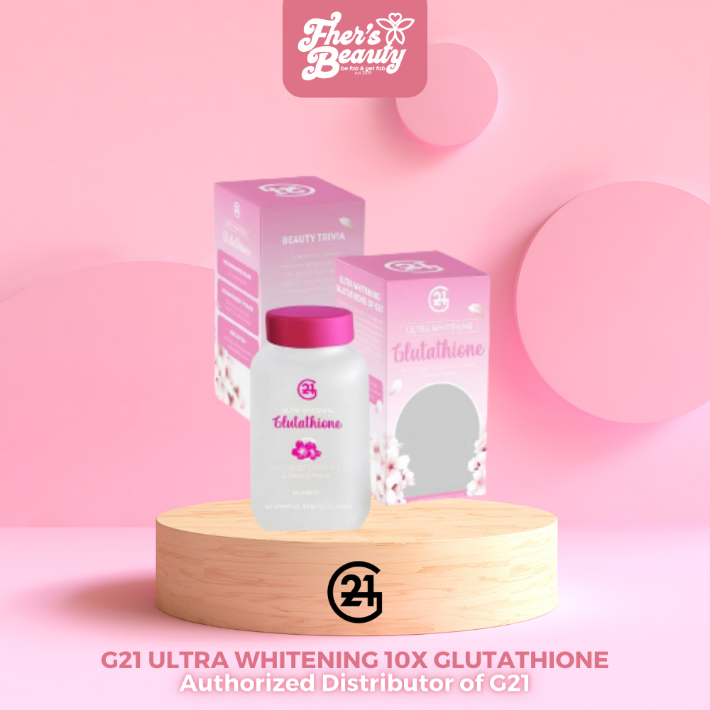 liposomal glutathione vitamin c Liposomal Glutathione 1000 mg with Vitamin C & CoQ10
