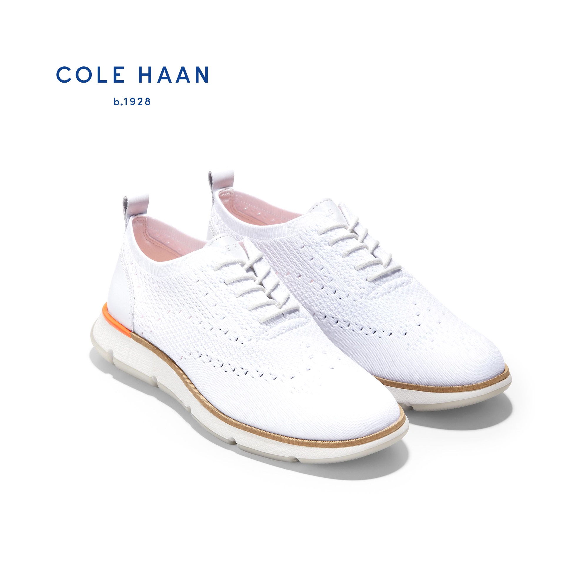 cole haan stitchlite sale
