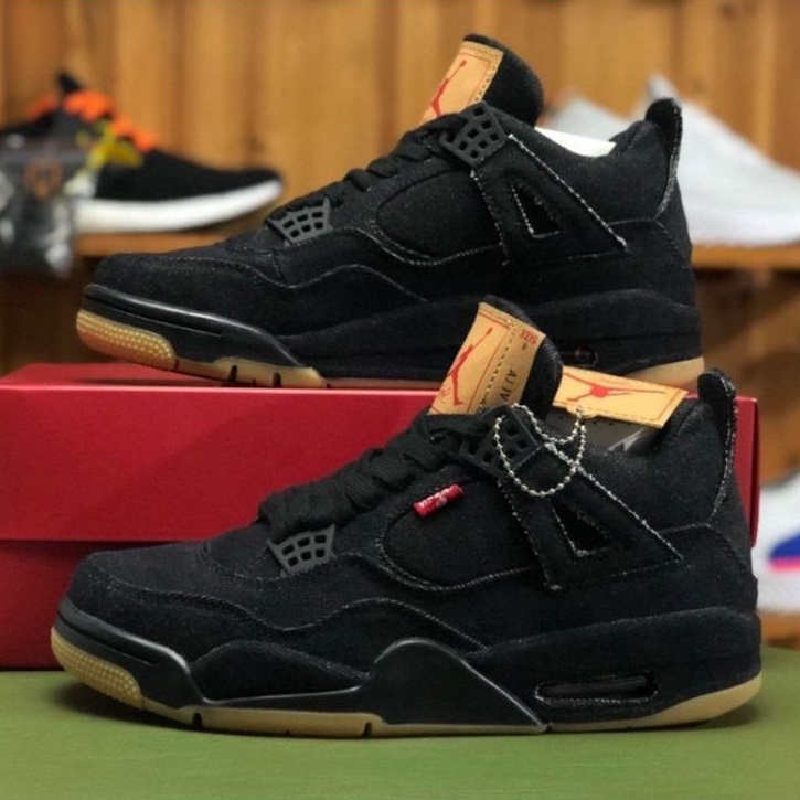 Air Jordan Denim - Shop Air Jordan 