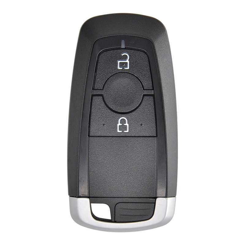 For ford edge explorer expedition fusion mondeo replacement smart remote key keyless 315/433.92/434.2/868/902mhz cn018109