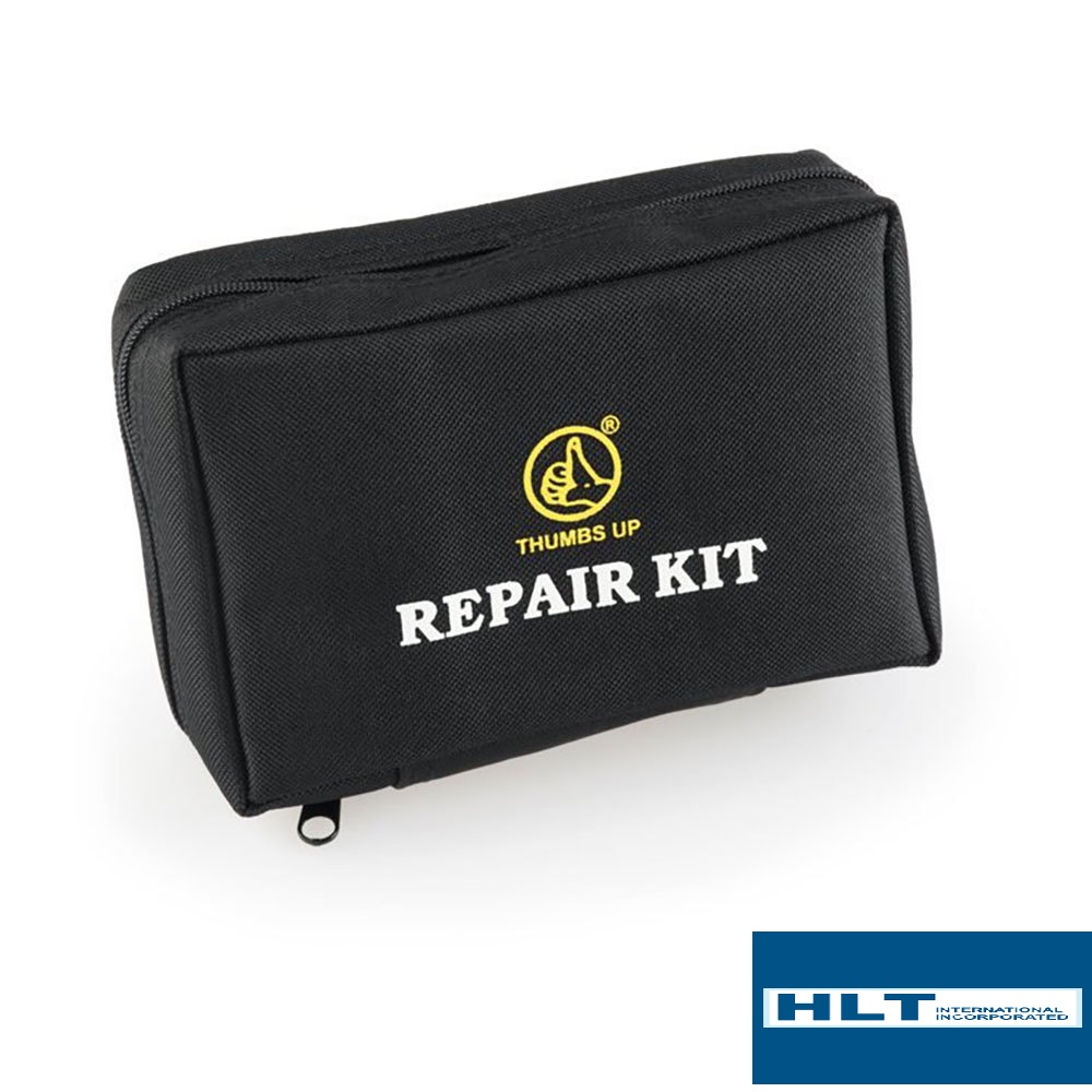 Thumbs Up Repair Kit Lazada PH